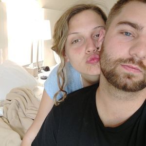 Meet your Posher, Jesse